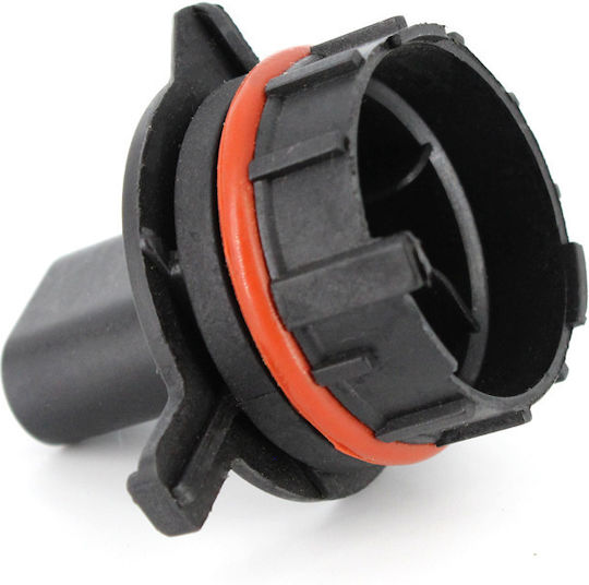 Xenon Adapter H7 Bs-01