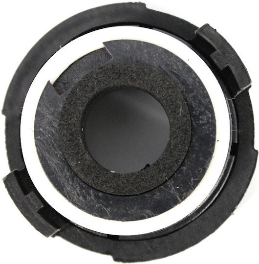 Adaptor Bs-12 Xenon H7 Bmw 318 E65 E90 E46 E46-1