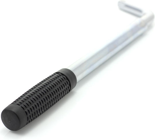 Cheie Telescopică pentru Roți 17/19mm 21/23mm