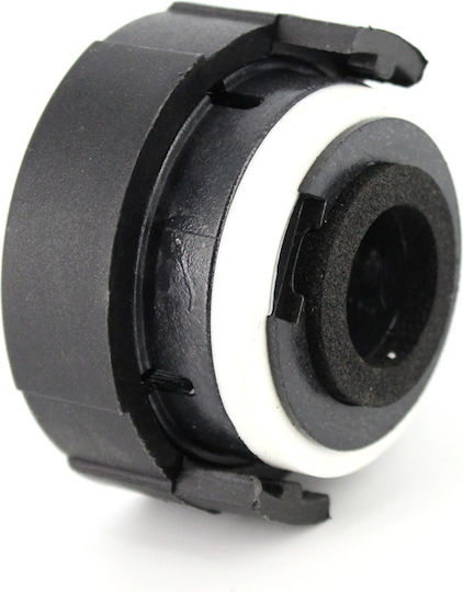 Adaptor Bs-12 Xenon H7 Bmw 318 E65 E90 E46 E46-1