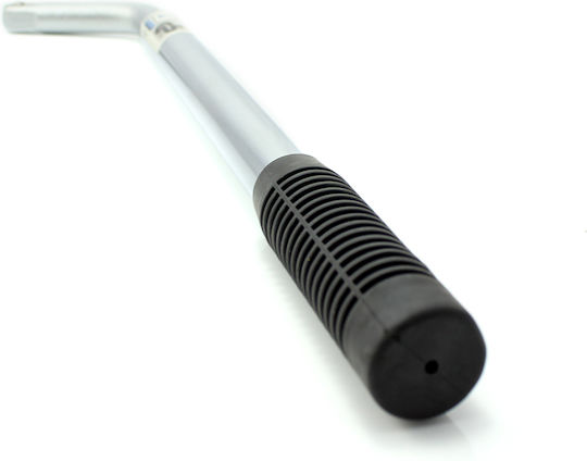 Cheie Telescopică Pentru Roți 17/19 Mm 21/23 Mm Carguard