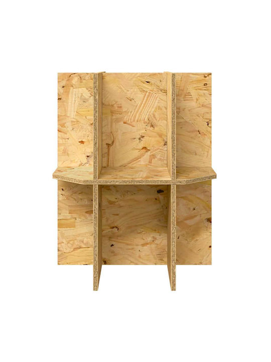 vidaXL Fish Tank Stand
