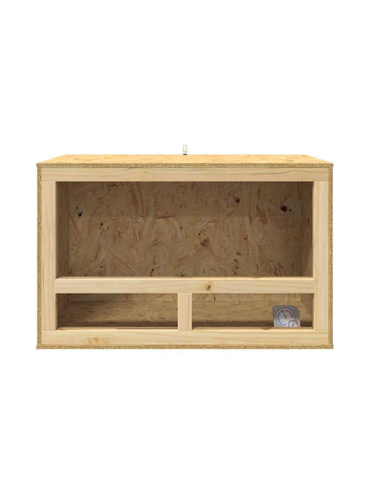 vidaXL Fish Tank Stand
