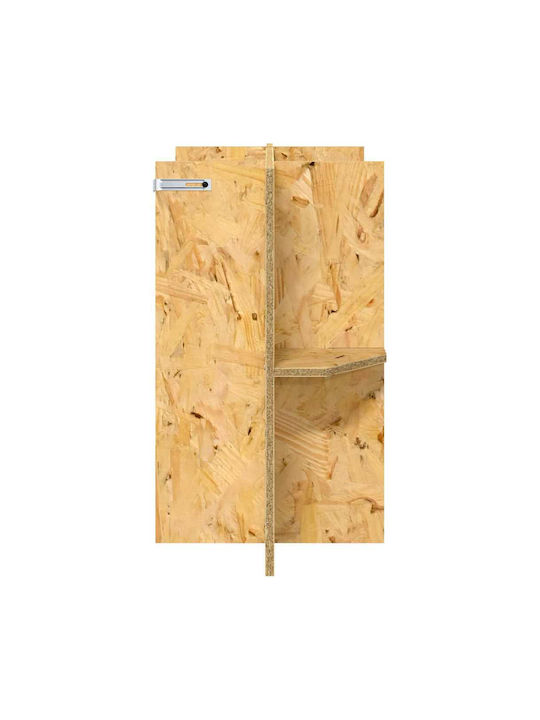 vidaXL Fish Tank Stand