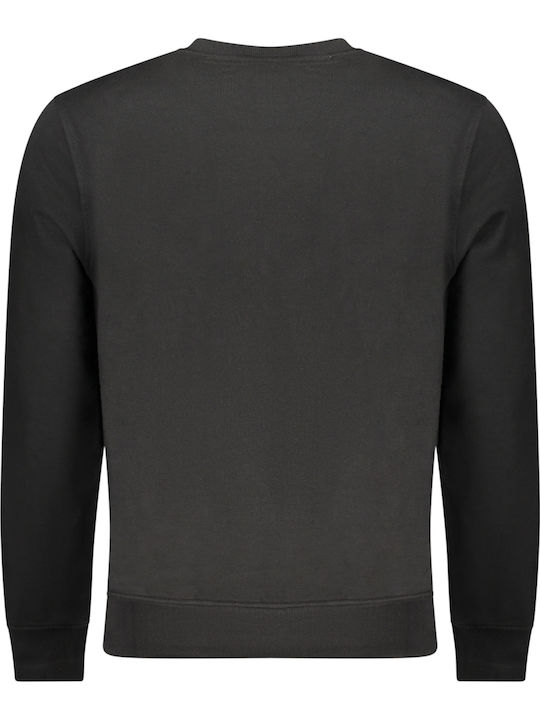 Pepe Jeans Pepe Jeans