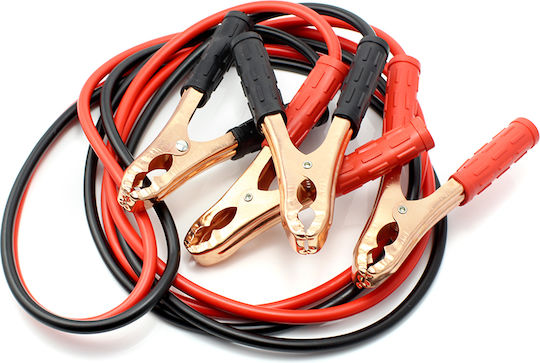 Car Power Cables 300 A CarGuard