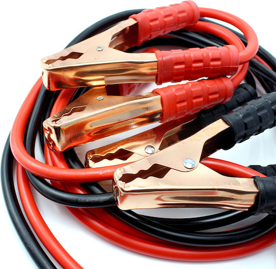 Car Power Cables 600 A CarGuard
