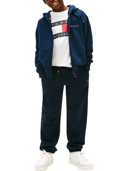 Tommy Hilfiger Tommy Hilfiger