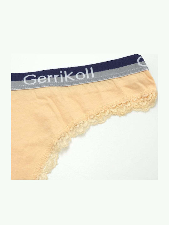 Topaki