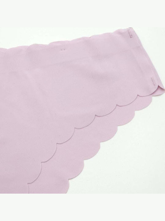 Pink Intimo Pink Intimo