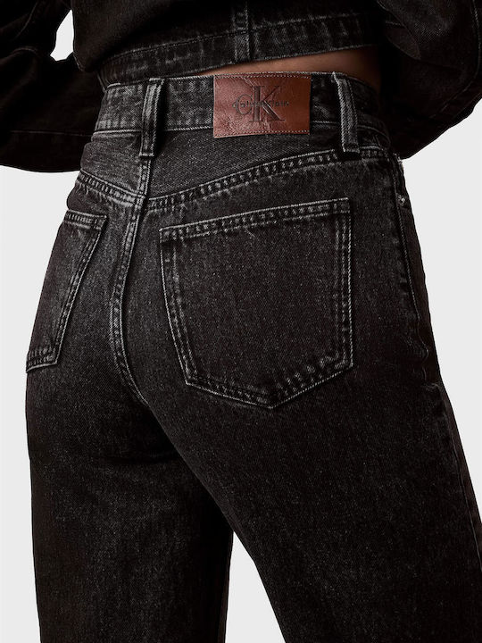 Calvin Klein Women's Jean Pants