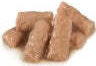 Royal Canin British Shorthair Wet Food for Elderly Cats in Pouches with Poultry 12x85gr