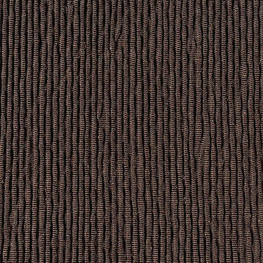 Beauty Home Waterproof Set of Elastic Sofa Covers Choco 3pcs 1583-ΣΕΤ