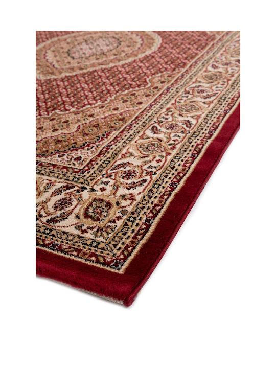 Royal Carpet Teheran 2120 Modern Bedroom Rugs Set Beige 11TEH2120RE.067500 3pcs