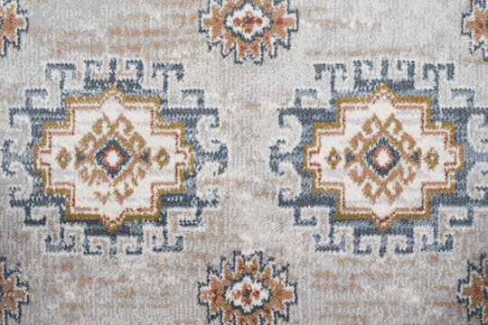 Ragolle Visconti Summer Bedroom Rugs Set Visconti 84029-5151 84029-5151 2pcs