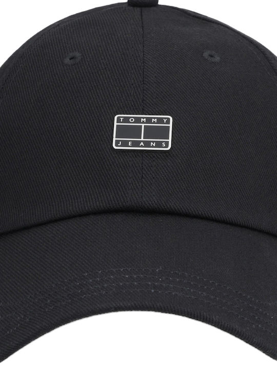 Tommy Hilfiger Дамско Жокей Tommy Hilfiger Дамско Жокей