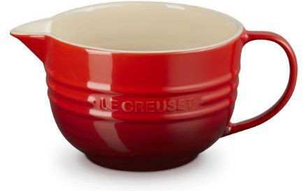 Le Creuset Servierschüssel Rund Keramik Orange Le Creuset Servierschüssel Rund Keramik Orange