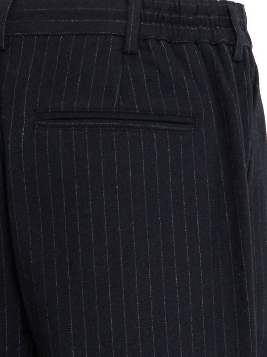 Παντελόνι Chino Dark Navy