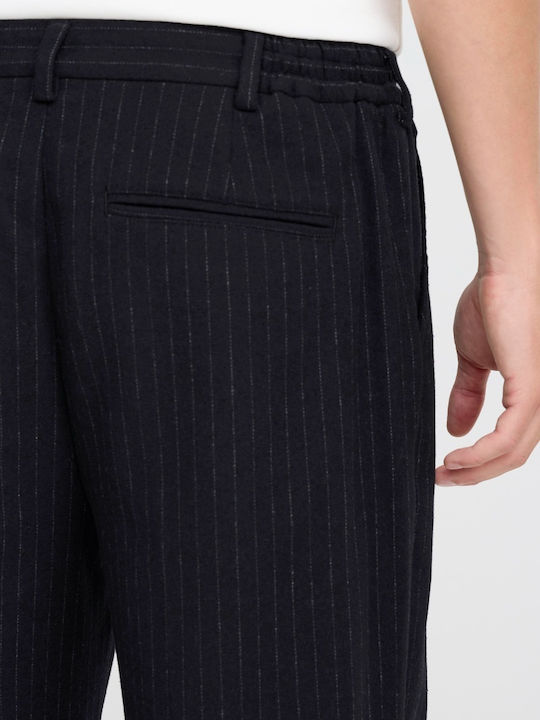 Παντελόνι Chino Dark Navy