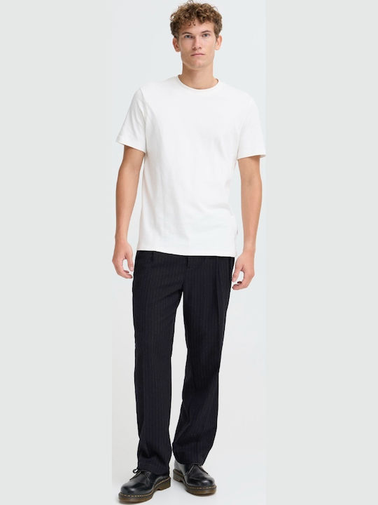 Παντελόνι Chino Dark Navy