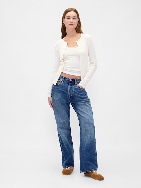 GAP