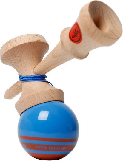 Kendama Europe Kendama