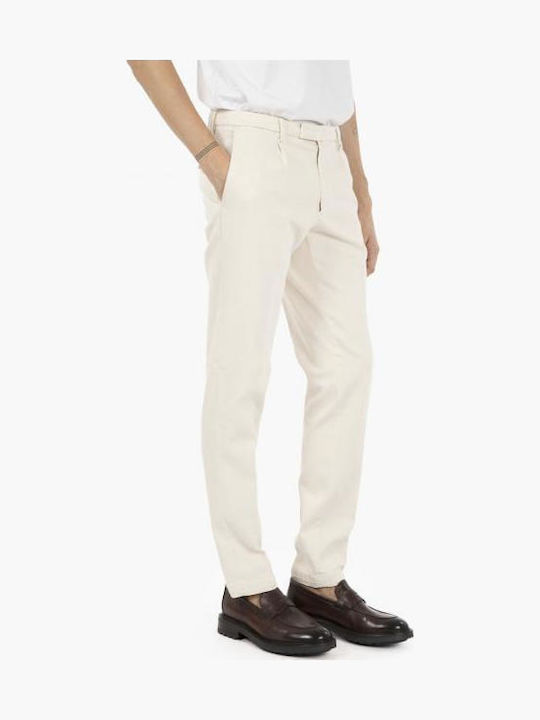 Ανδρικό Παντελόνι Τζιν Denim