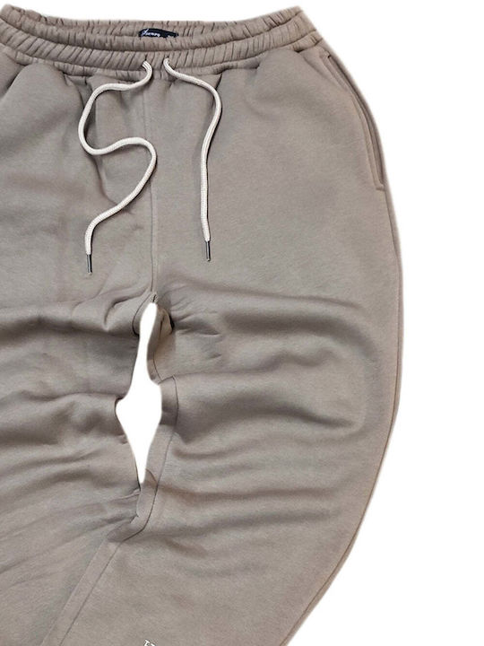 Henry Clothing
