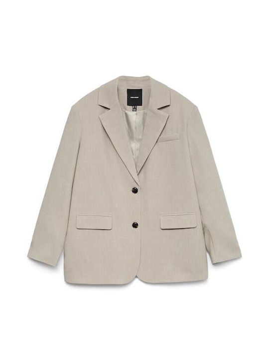 Vero Moda Γυναικείο Σακάκι