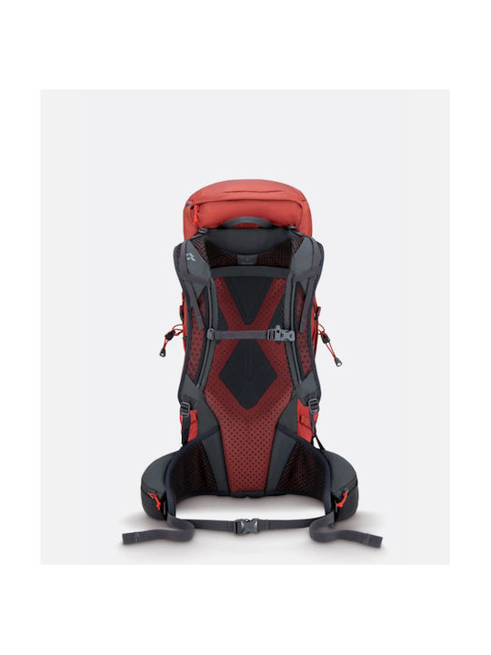 Rab 35lt Hiking