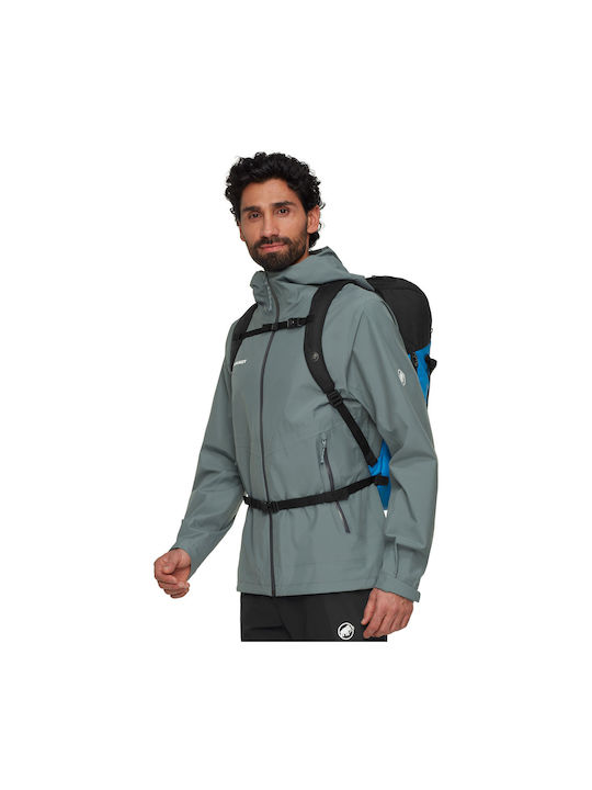 Mammut Планински раница 28лт