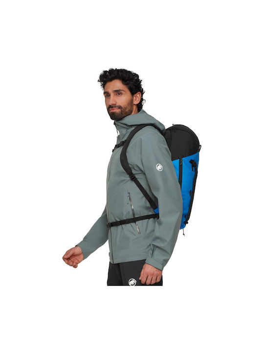 Mammut Планински раница 28лт
