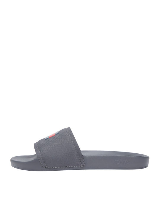 Tommy Hilfiger Tommy Hilfiger