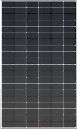 Ledvance Monocristalină Panou Fotovoltaic 690W 2384x1303x35mm