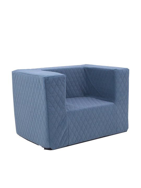 Fotolii Copii Light Blue 42x52x32buc 2buc
