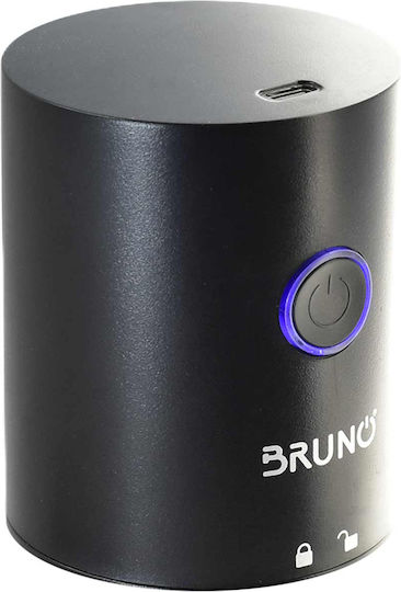 Bruno Teil für Gewerbliche Kaffeemaschinen SP-BRN-0256-2