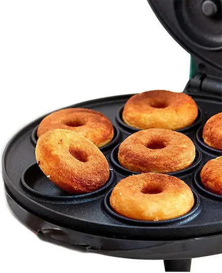 Ηλεκτρική Συσκευή 7 Donuts