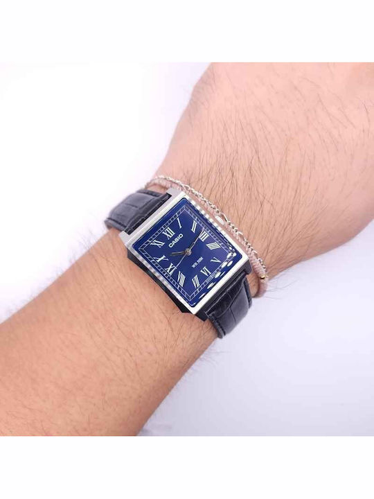 Casio MTPB190L