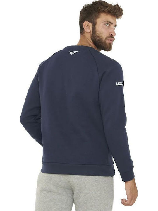 Legea
