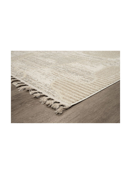 Newplan Gala 12098a Modern Bedroom Rugs Set 12098a 5-58-GLA-12098A_31566-SET066(2x150,1x210) 3pcs