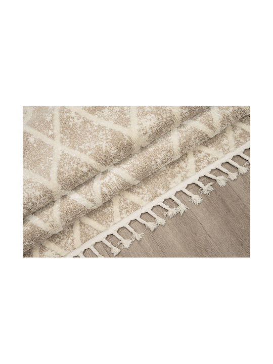 Newplan Gala 11850d Modern Bedroom Rugs Set 11850d 5-58-GLA-11850D_31567-SET066(2x150,1x210) 3pcs