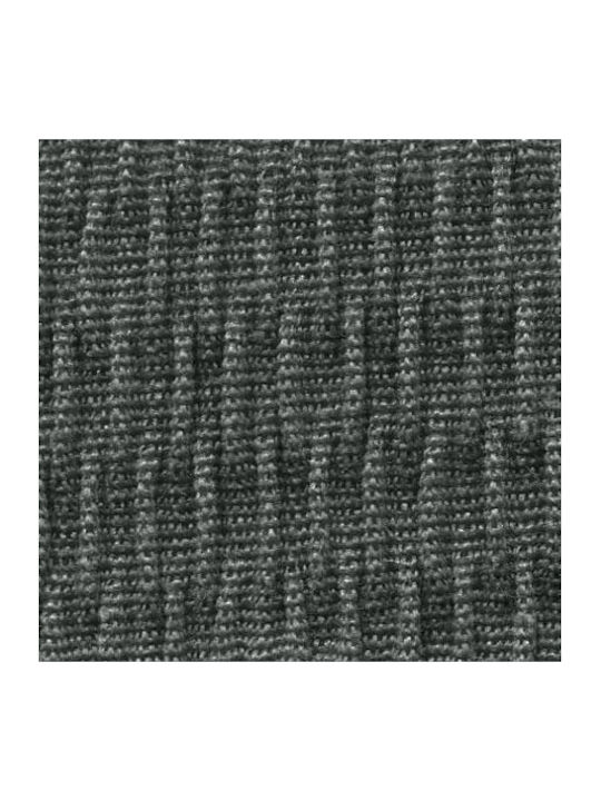 Mc Decor Tunez Set of Elastic Sofa Covers Ceramides 3pcs MCL.EL.TUNEZ.SET.BRICK