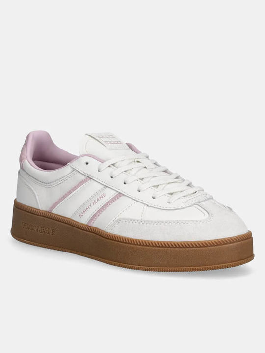 adidas gazelle silver green womens Adidas Gazelle Indoor Glow orange IG1636  Sneaker Junkies