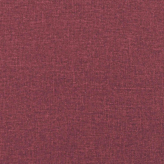Sessel Red 91x157x91cm