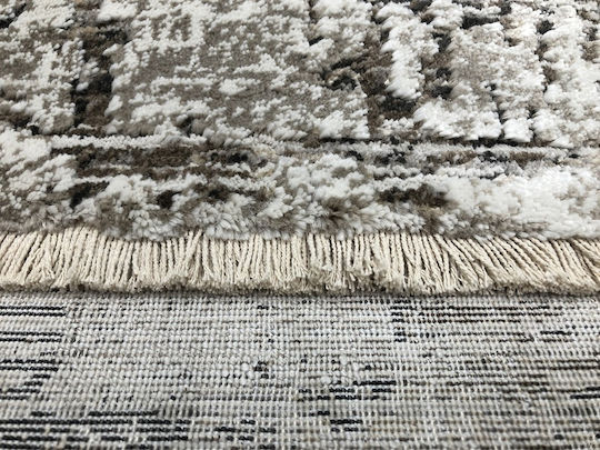 Koulis Carpets Perfect 2557a Koulis Carpets Perfect 2557a