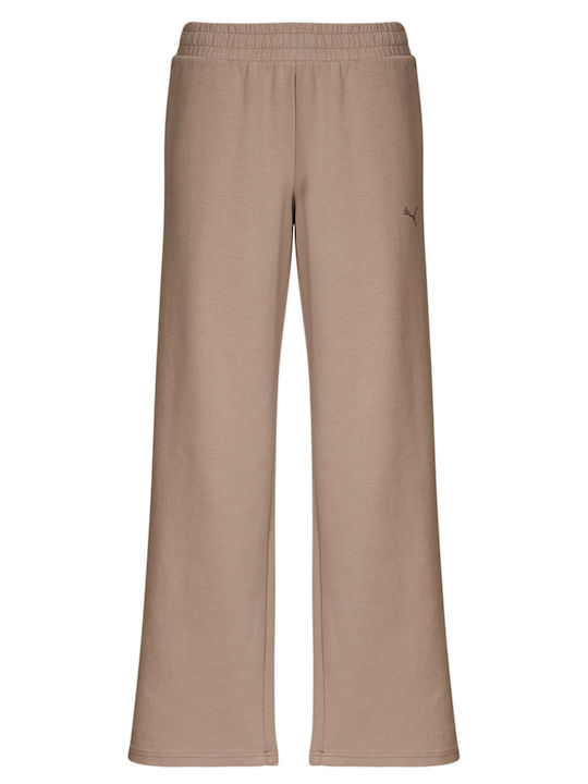 Jogginghose Dk