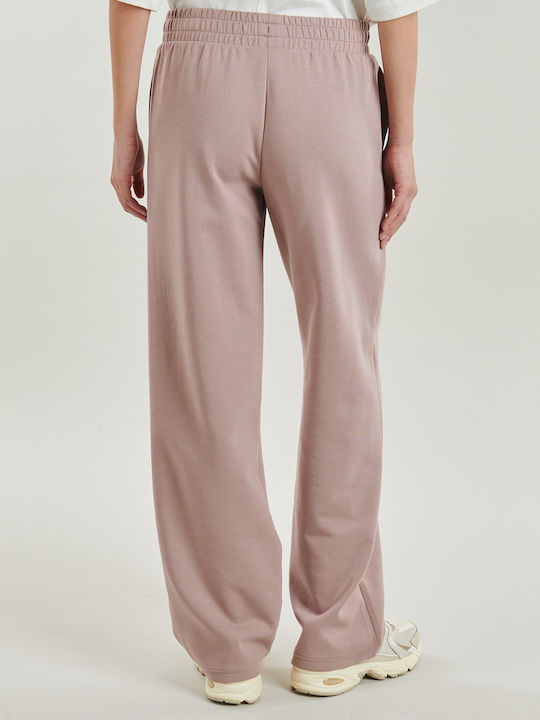 Jogginghose Dk