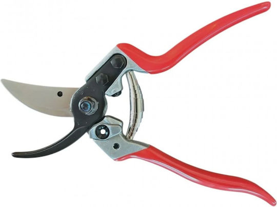 Felco Ψαλίδι Κλαδέματος Μήκους 21.8cm με Μέγιστη Διάμετρο Κοπής 25mm