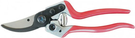 Felco Ψαλίδι Κλαδέματος Μήκους 21.8cm με Μέγιστη Διάμετρο Κοπής 25mm