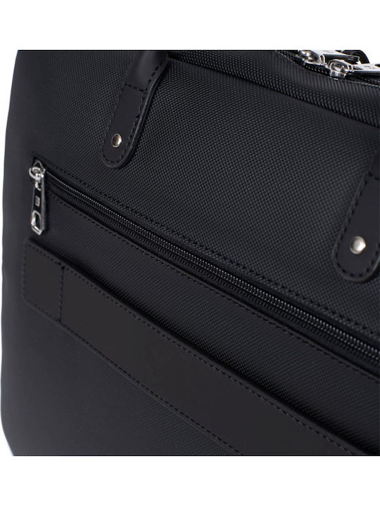 Handtasche